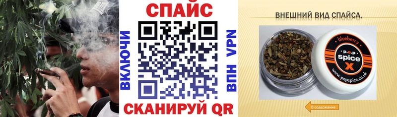 OMG рабочий сайт  Циолковский  БУТИРАТ буратино 