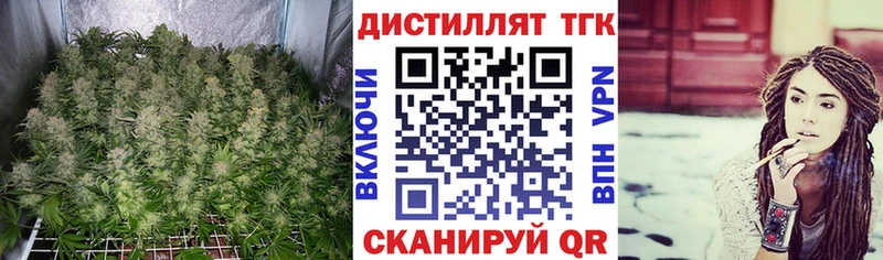 площадка официальный сайт  Циолковский  ТГК жижа  кракен как зайти 